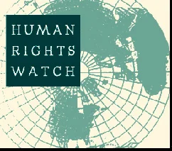 HRW: Mısır 33 mülteciyi öldürdü