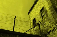 'İbret Olsun diye' cezaevi gerçeğini anlatıyor