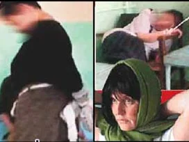 'İddialar tamamen asılsız'