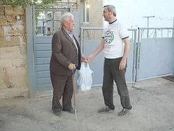 İHH 110 ülkede kurban kesecek