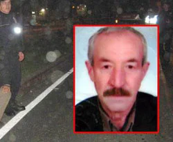 İhmal yüzünden yolda can verdi