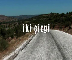 'İki Çizgi' filmi Kahire yolcusu