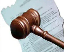 İkinci iddianame yazılmaya başladı