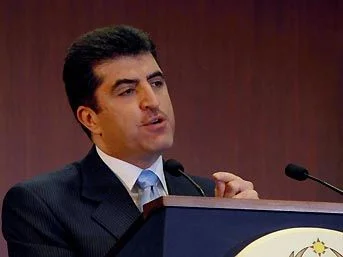 İlk Kürt haber ajansı kuruldu