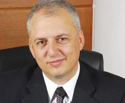 İlk ödül Garanti'ye verildi