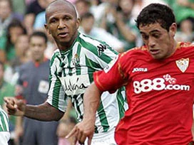 İmparator Aurelio'dan 2 gol