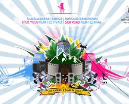 İpekyolu Film festivali başlıyor