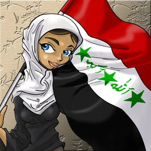 Irak G.Antep'te konsolosluk açacak