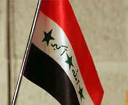 Irak'ta yerel meclislere azınlık kotası