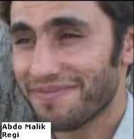 İran: ABD destekli örgütle savaşıyor/VİDEO