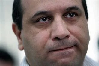 İran bir İsrail ajanını idam etti