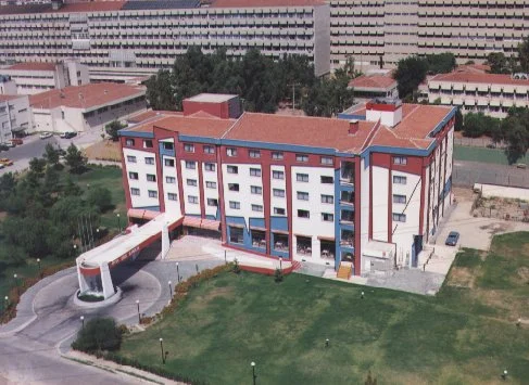 İş bırakan işçiler kazandı
