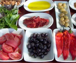 İş ve okul başarısının sırrı kahvaltı