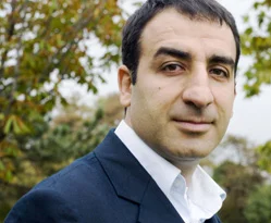 İslami hareket sıradanlaşmak mı istiyor?