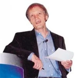 İşsiz kalmak bir fırsata dönüşebilir