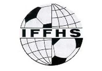 İşte 'Dünyanın En İyi Futbol Takımları'