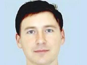 İşte en güvenilir yüz