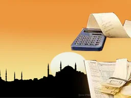 İşte yeni yılın vergileri