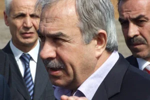 İşveren asgari ücrette özveri istedi
