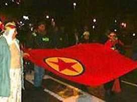 İsviçre?den katı PKK tedbirleri