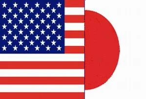 Japonya, Irak'tan çekiliyor