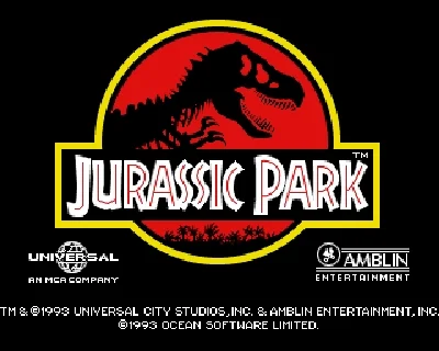 'Jurassic Park'ın yazarı öldü