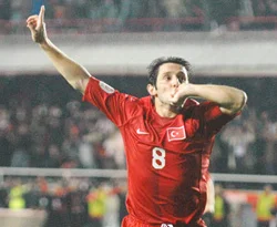 Kahveci dünyadaki 'en vipler' arasında