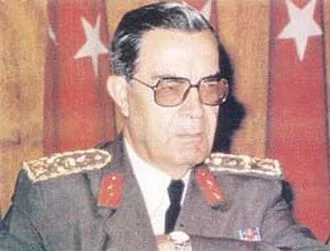 Karargaha sızan PKK Güreş'i de zehirlemiş