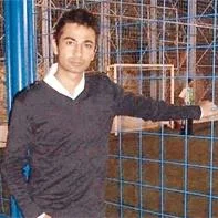 Karşıyaka taraftarları İzmir'e geldi
