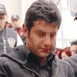 Kartal'daki kuyu vahşetinin faili seri katilmiş!