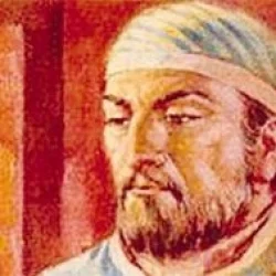 Kaşgarlı Mahmud 1000 yaşında!