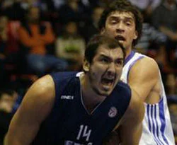 Kendi düşen ağlamaz: 81-95
