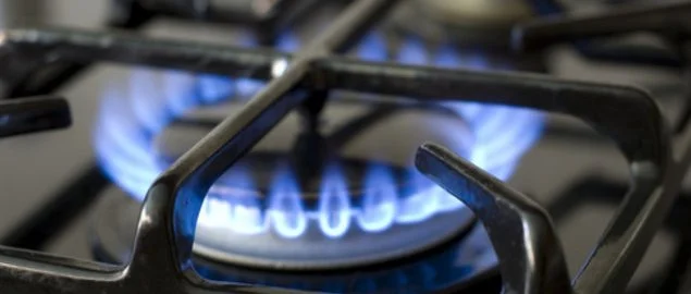 KESK'ten doğalgaz zammına tepki