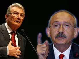 Kılıçdaroğlu da başörtülülere kucak açtı