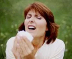 Kirli ve soğuk havalarda burundan nefes alınmalı