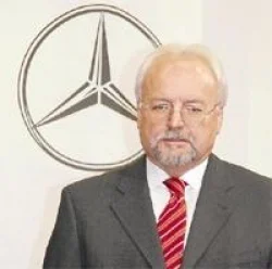 Kriz kapımızda ama üretim rekoru kıracağız