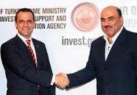 Krize 6 milyar dolarlık yumruk