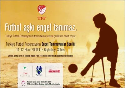Krize rağmen Ülker engel tanımıyor