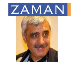 Kurtulmuş'la SP yeni bir hamle yapabilir mi?