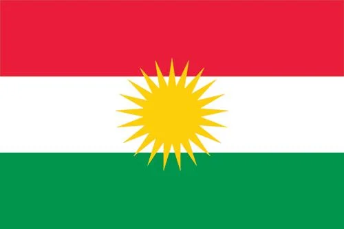 Kuzey Irak'ta 8 ayda 80 kadın öldürüldü