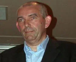 Lagendijk'i şaşırtan açılım
