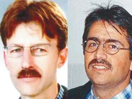 Malatya katliamı davasında 13. duruşma