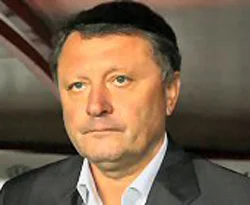 Markevich: 'Sinirli bir maç oldu'