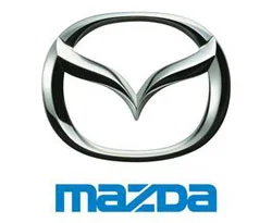 Mazda'ya tasarım ödülü