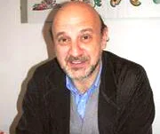 Medya ve Etik'e Özgür Açılım
