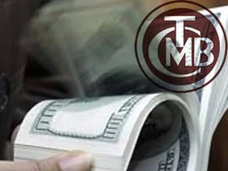 Merkez Bankası'ndan kara haber