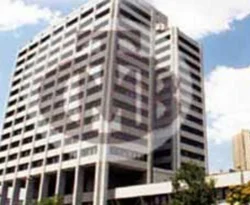 Merkez Bankası'ndan uyarı
