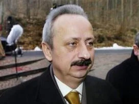 MHP'den yerel seçimler için sürpriz isimler