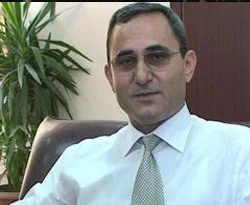 MHP'li vekile söz hakkı vermediler