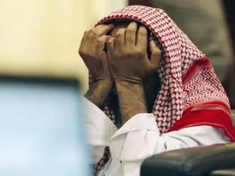 Mısır ve Suudi Arabistan tartıştı